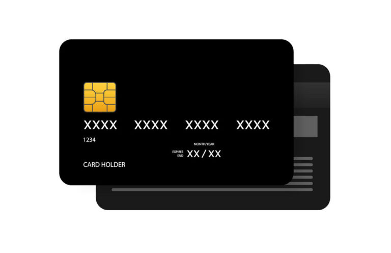 order-custom-virtual-visa-card-non-reloadable-cvc-wallet-shop