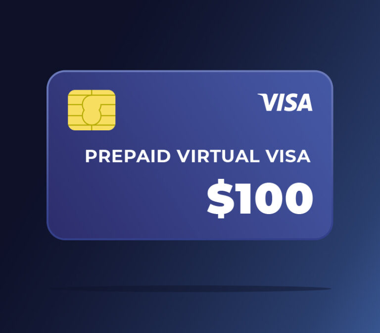 virtual-visa-prepaid-card-1-1000-balance-cvc-wallet-shop